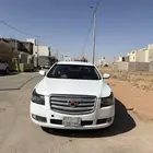 جيلي EC8 2012