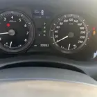 لكزس es350 2008