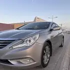 شوناتا 2014