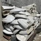 غساله يدين وكراسي