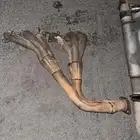 هدرز فتك تفصيل