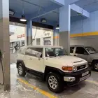 اف جي