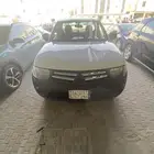 مستوبيشي