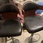 كراسي بار للمطب