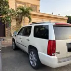 كاديلاك اسكاليد