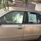 قطع غيار فورد ماركيز 98