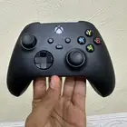 يد اكسبوكس سيريس اكس