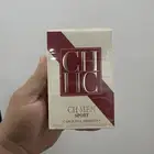 عطر CH جديد