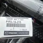 حساس هواء مازدا قطع وكاله مستخدم نظيف