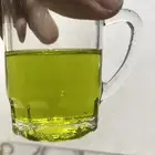 زيت زيتون تبوك