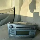 مسجل كامري وكاله للبيع حد 300