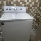 غساله أمريكيه