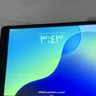 آيباد 8 الثامن