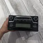 للبيع مسجل صني مع ديكور على السوم