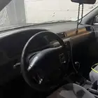 كامري بوكس 1999