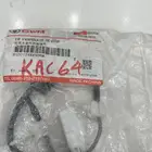 حساس مكيف