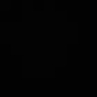 قطايف