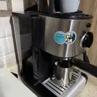 آلة قهوة Espresso Homix