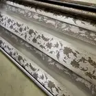 ستاره بنيه جديده