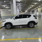 تعليم القيادة