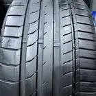 كفرات شبه جديد جميع المقاسات