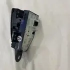 وضعيات قياده كامري