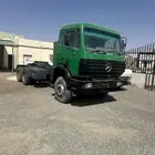 البى 96