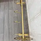 علاقه عبايات