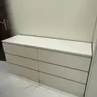 اثاث للبيع المستعجل وان شاء الله مانختلف في السعر