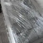 فرن جليم غاز