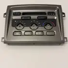 ديكور تحكم المكيف مع الازرار