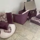 اثاث