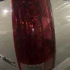 اسطبات شرايح تركب على اليوكن والتاهو