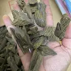 مزاد سريع على نص كيلو كلمنتان محسن
