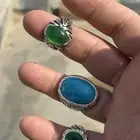 تحف من العيار الثقيل مع نزول الرواتب اقنص قبل النفاذ