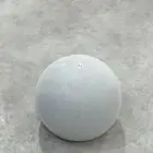 امزون اليكسا