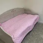 سرير نوم بنات