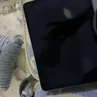 iPad Pro
