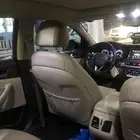 سوناتا فل كامل