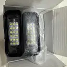لمبات لوحه واشارات مراية LED فياقرا