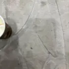 شقه للبيع