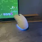 ماوس اتاك شارك x11