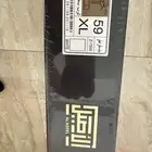 ثوب الاصيل سيجنيتشر 59 xl