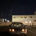 فورد كراون فكتوريا 2009 سمني (سعودي)