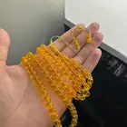 سبحة كاست أمريكي