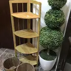 اغراض الي البيع