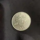 100 هلا لريال الملك خالد