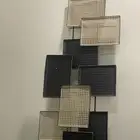 ديكور للجدار