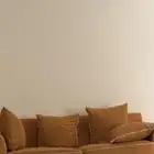 كنب اربع قطع كل قطعتين نفس الون