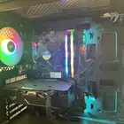 بي سي قيمنق